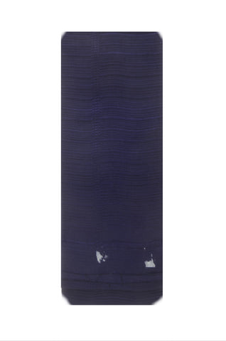 Obi belt. Japanese men obi belt. Tradiitonal obi. kimono belt. kaku obi. kennjyou obi.