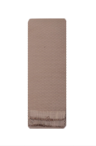 Obi belt. Japanese men obi belt. Tradiitonal obi. kimono belt. kaku obi. kennjyou obi.