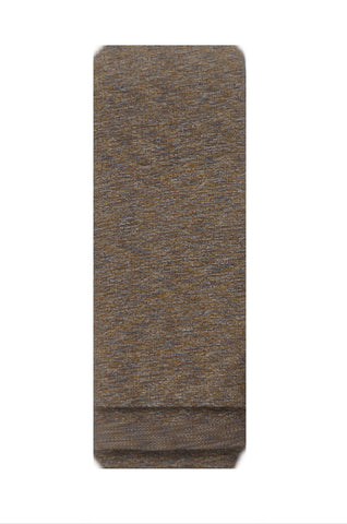 Obi belt. Japanese men obi belt. Tradiitonal obi. kimono belt. kaku obi. 