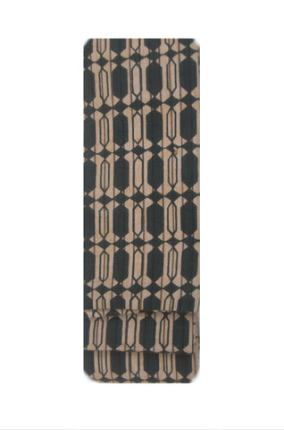Obi belt. Japanese men obi belt. Tradiitonal obi. kimono belt. kaku obi. 
