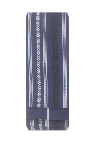 Obi belt. Japanese men obi belt. Tradiitonal obi. kimono belt. kaku obi. kennjyou obi.