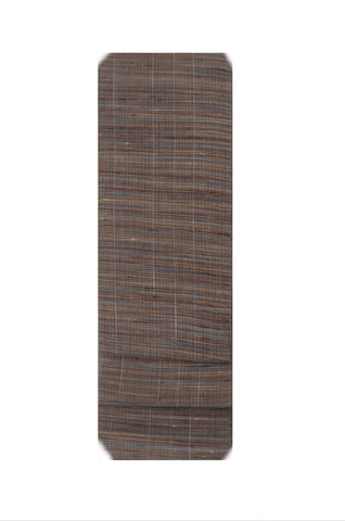 Obi belt. Japanese men obi belt. Tradiitonal obi. kimono belt. kaku obi. 