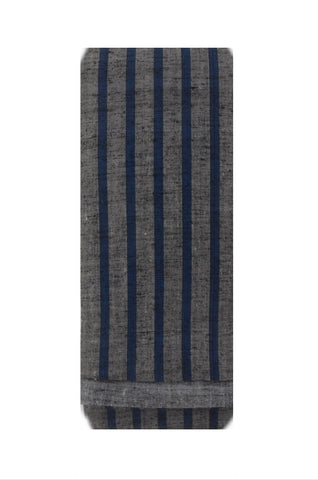 Obi belt. Japanese men obi belt. Tradiitonal obi. kimono belt. kaku obi. 