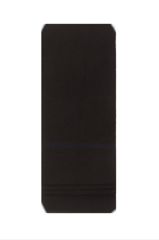 Obi belt. Japanese men obi belt. Tradiitonal obi. kimono belt. kaku obi. 