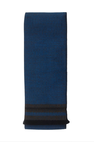 Obi belt. Japanese men obi belt. Tradiitonal obi. kimono belt. kaku obi. 