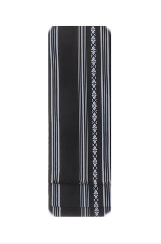 Obi belt. Japanese men obi belt. Tradiitonal obi. kimono belt. kaku obi. kennjyou obi.