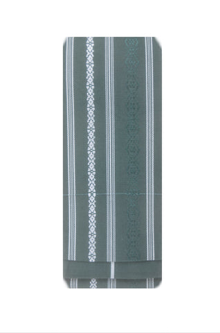 Obi belt. Japanese men obi belt. Tradiitonal obi. kimono belt. kaku obi. kennjyou obi.