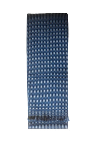 Obi belt. Japanese men obi belt. Tradiitonal obi. kimono belt. kaku obi. kennjyou obi.
