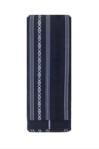Obi belt. Japanese men obi belt. Tradiitonal obi. kimono belt. kaku obi. kennjyou obi.