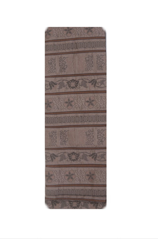 Obi belt. Japanese men obi belt. Tradiitonal obi. kimono belt. kaku obi. 