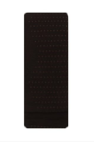 Obi belt. Japanese men obi belt. Tradiitonal obi. kimono belt. kaku obi. 