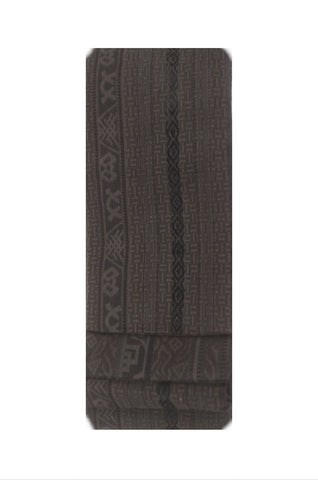 Obi belt. Japanese men obi belt. Tradiitonal obi. kimono belt. kaku obi. 