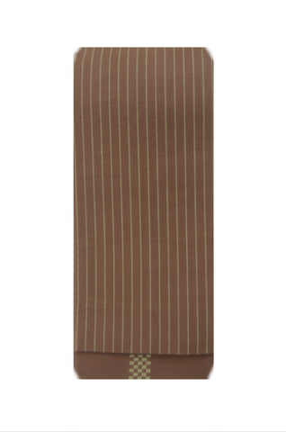 Obi belt. Japanese men obi belt. Tradiitonal obi. kimono belt. kaku obi. 