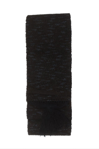 Obi belt. Japanese men obi belt. Tradiitonal obi. kimono belt. kaku obi. 