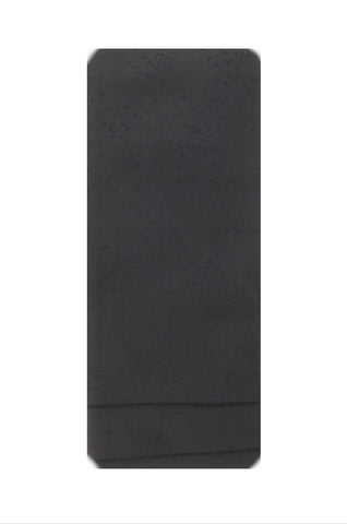 Obi belt. Japanese men obi belt. Tradiitonal obi. kimono belt. kaku obi. 