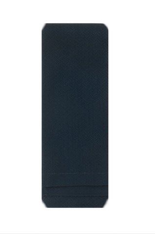 Obi belt. Japanese men obi belt. Tradiitonal obi. kimono belt. kaku obi. 