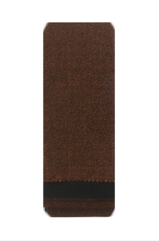 Obi belt. Japanese men obi belt. Tradiitonal obi. kimono belt. kaku obi. 