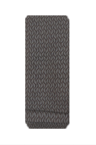 Obi belt. Japanese men obi belt. Tradiitonal obi. kimono belt. kaku obi. 