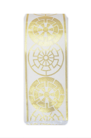 Obi belt. Japanese men obi belt. Tradiitonal obi. kimono belt. kaku obi. kennjyou obi.