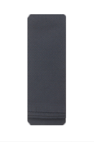Obi belt. Japanese men obi belt. Tradiitonal obi. kimono belt. kaku obi. 