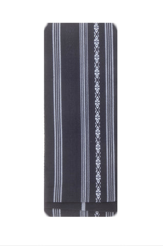 Obi belt. Japanese men obi belt. Tradiitonal obi. kimono belt. kaku obi. kennjyou obi.