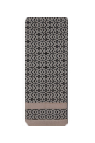 Obi belt. Japanese men obi belt. Tradiitonal obi. kimono belt. kaku obi. 