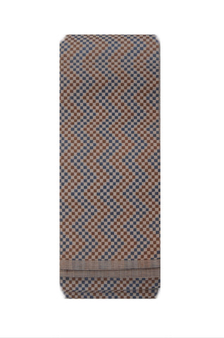 Obi belt. Japanese men obi belt. Tradiitonal obi. kimono belt. kaku obi. 