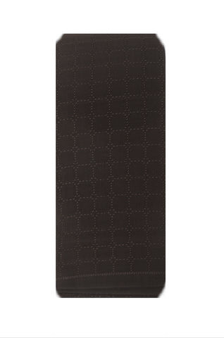 Obi belt. Japanese men obi belt. Tradiitonal obi. kimono belt. kaku obi. 
