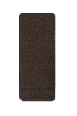 Obi belt. Japanese men obi belt. Tradiitonal obi. kimono belt. kaku obi. 
