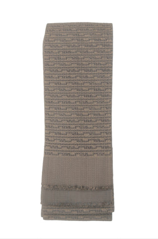 Obi belt. Japanese men obi belt. Tradiitonal obi. kimono belt. kaku obi. kennjyou obi.