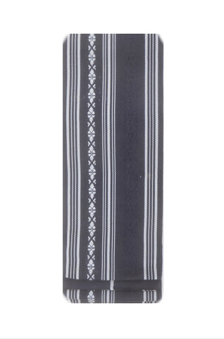 Obi belt. Japanese men obi belt. Tradiitonal obi. kimono belt. kaku obi. kennjyou obi.