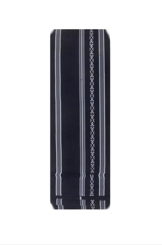 Obi belt. Japanese men obi belt. Tradiitonal obi. kimono belt. kaku obi. kennjyou obi.
