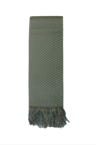 Obi belt. Japanese men obi belt. Tradiitonal obi. kimono belt. kaku obi. kennjyou obi.