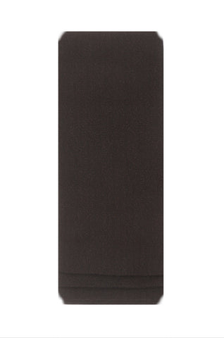 Obi belt. Japanese men obi belt. Tradiitonal obi. kimono belt. kaku obi. 