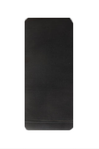 Obi belt. Japanese men obi belt. Tradiitonal obi. kimono belt. kaku obi. kennjyou obi.