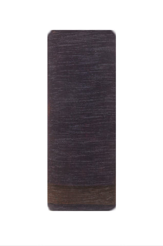 Obi belt. Japanese men obi belt. Tradiitonal obi. kimono belt. kaku obi. kennjyou obi.