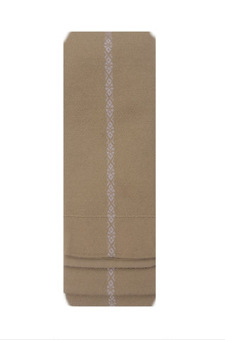 Obi belt. Japanese men obi belt. Tradiitonal obi. kimono belt. kaku obi. 