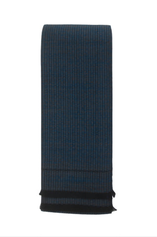 Obi belt. Japanese men obi belt. Tradiitonal obi. kimono belt. kaku obi. 