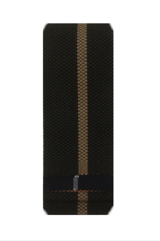 Obi belt. Japanese men obi belt. Tradiitonal obi. kimono belt. kaku obi. 