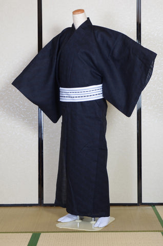 men yukata. Japanese yukata. summer kimono. kimono robe. yukata for men. male yukata.