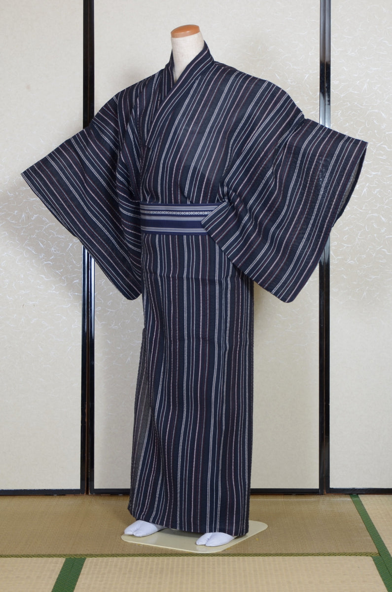Menyukata_54ae88d9-ce2d-4f33-