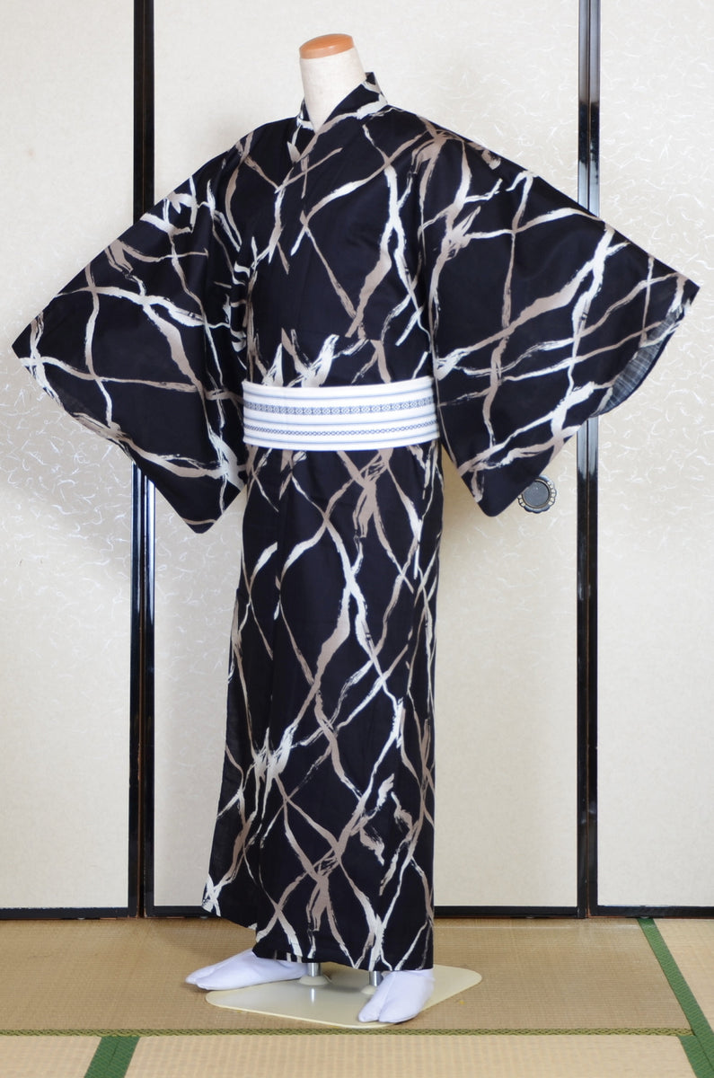 Menyukata_626df059-2614-47ae-