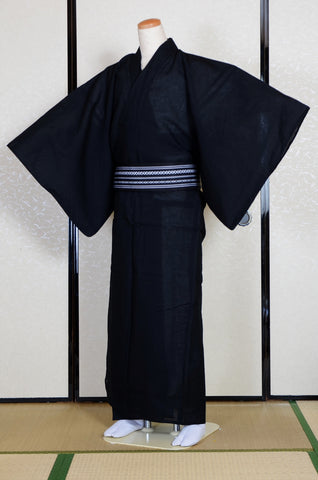 men yukata. Japanese yukata. summer kimono. kimono robe. yukata for men. male yukata.