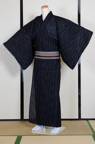 men yukata. Japanese yukata. summer kimono. kimono robe. yukata for men. male yukata.