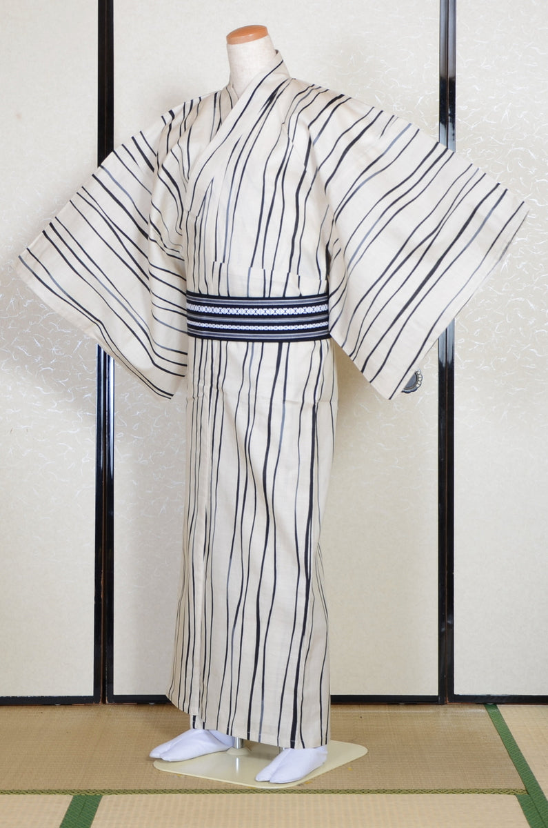 Menyukata_aeb5dba6-2260-42e2-