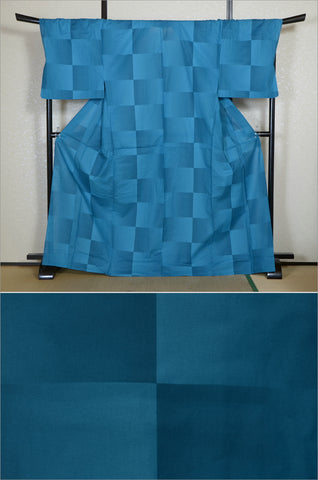 Men yukata kimono / MB #945 /5L