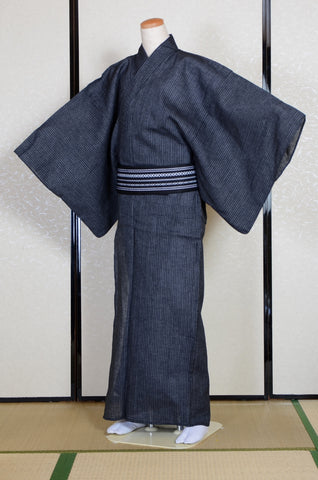 men yukata. Japanese yukata. summer kimono. kimono robe. yukata for men. male yukata.