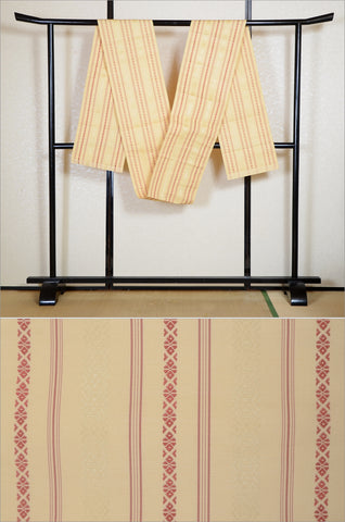 Obi belt. Japanese women obi belt. Tradiitonal obi. kimono belt. fukuro obi. maru obi.