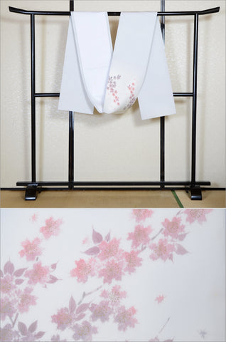 Obi belt. Japanese women obi belt. Tradiitonal obi. kimono belt. fukuro obi. maru obi.