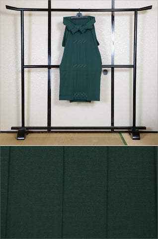 Women hakama. Hakama pants women's. hakama kimono female. hakama.